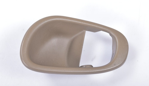 Jaguar type facelift - jaguar,