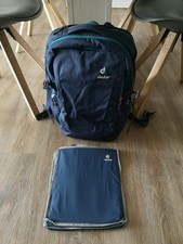 Deuter Schulranzen/Rucksack