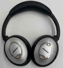 BOSE QuietComfort 15