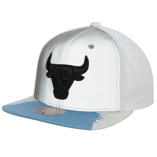 Chicago bulls nba - bulls, &