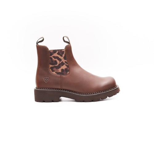 Ariat fatbaby - ariat,
