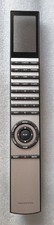 NOS B&O Bang & Olufsen Beolink