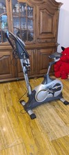 Kettler Ergometer X3 und Ergo Konzept II nur das Kabel mit Griffbediehung