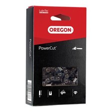 Oregon 21LPX064E Sägekette
