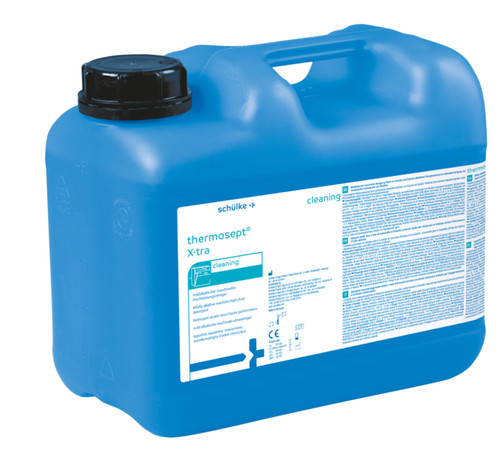 Thermosept tra enzymatic - thermosept®,