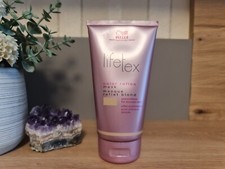 Wella Lifetex Color Reflex