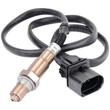 1x Lambdasonde vor Kat Regelsonde Lamdasonde Mercedes-Benz M271 W203 S203 W209