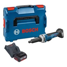 Bosch GGS 18V-23 PLC
