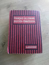Larousse Historisches
