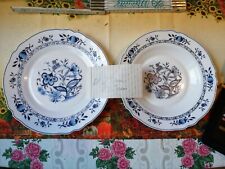 1 x  Teller  Speiseteller