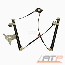 FENSTERHEBER VORNE RECHTS ELEKTRISCH FÜR VW LUPO 6X 6E