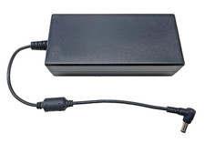 Aastra Mitel Netzteil OpenCom X320  Netzgerät T-com comfort pro s