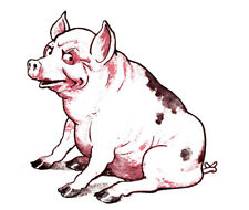 transporthilfe.de  Domain ohne Webseite