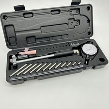 Draper Expert 02753 Innenmessgerät 50-160 mm