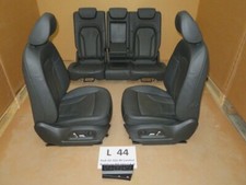 Audi Q5 8R Exclusive