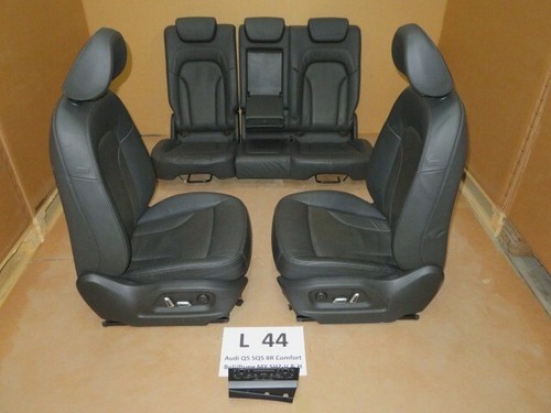 Audi exclusive - audi, q5