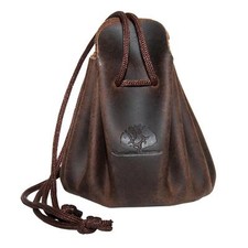 Greenburry Vintage Leder