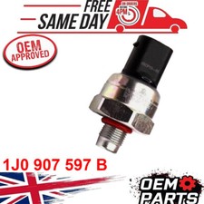 For SKODA OCTAVIA 1U2 1U5