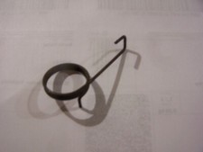 Ifa Rs09 / Gt124 Kvd Motor