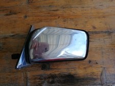 Mercedes Spiegel W123 Li