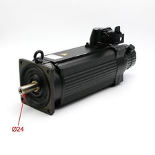 SEW CFM90L/BR/TF/AK1H/SB50 Servomotor