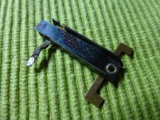 DDR Gützold H0 / G 13  / V