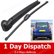 FÜR VW POLO 9N IV 01-09