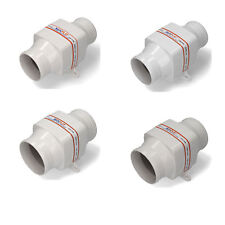 Seaflo Blower Größe u