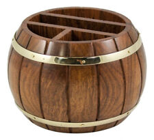 Stifthalter Penhalter