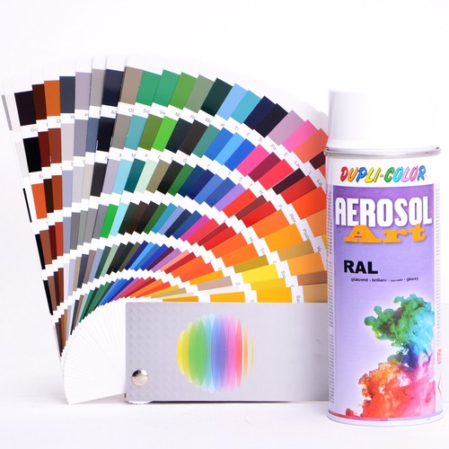 Ral 9001 cremeweiß seidenmatt - 9001,