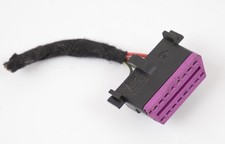 🚩 Audi A1 8X Orginal