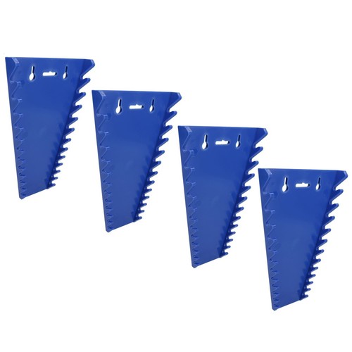 Blau schraubenschlüssel - blau,
