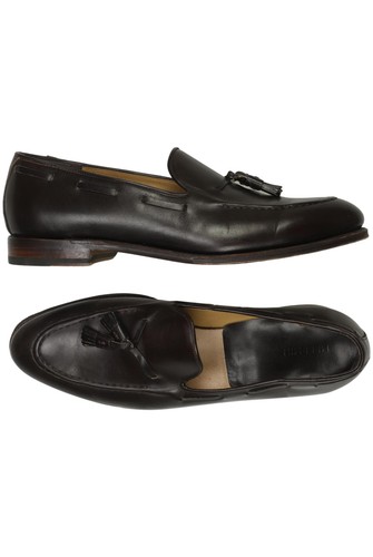 Meermin halbschuh herren - meermin,