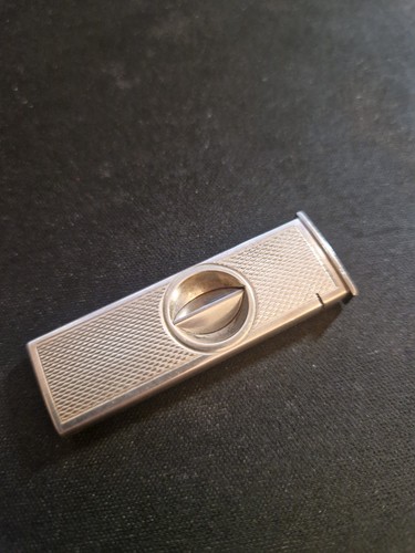 Vintage 1981 sterling silber - 1981,