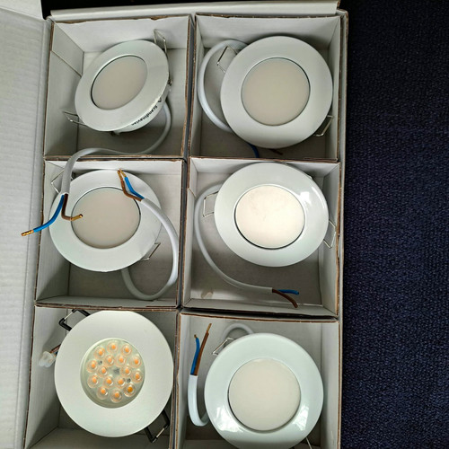 Scandinavian home led - home,