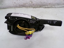 Lenkstockschalter CIM Opel