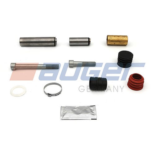 Reparatursatz bremssattel - reparatursatz,,