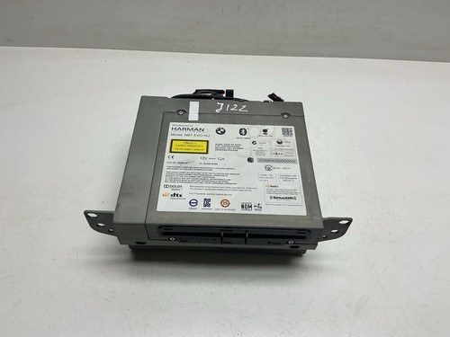 Bmw 4er f20 f26 - bmw, f30