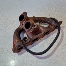 3* Mercedes Benz  W124 W202