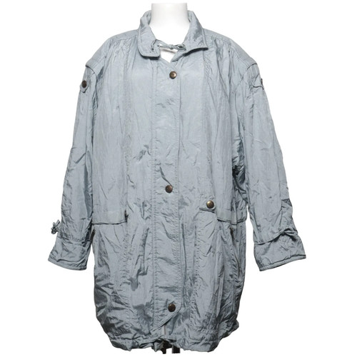 Stadick winterjacke damen - stadick,,
