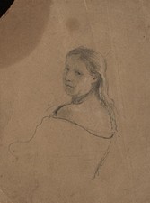 Adolf Friedrich Georg Wichmann