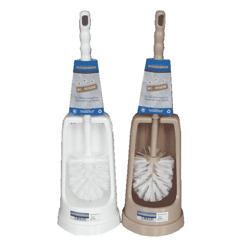 Garnitur eurohome - wc-garnitur, eurohome®