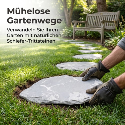 Gehwegplatten naturstein - gehwegplatten,
