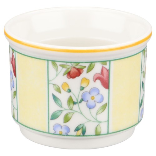 Eierbecher villeroy boch - villeroy, &