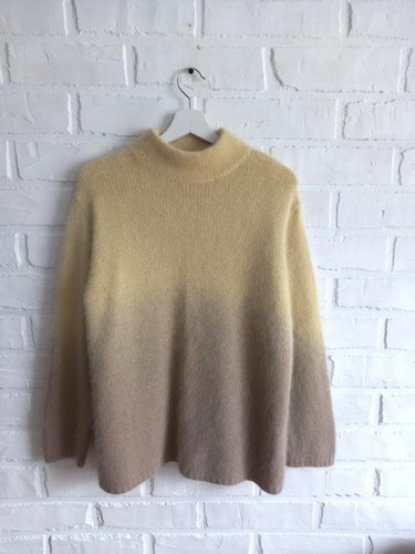 Women apart sweater - women,