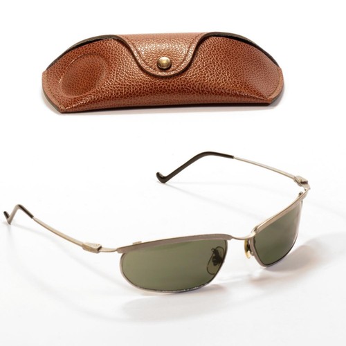 Ray ban w2566 new - w2566, deco