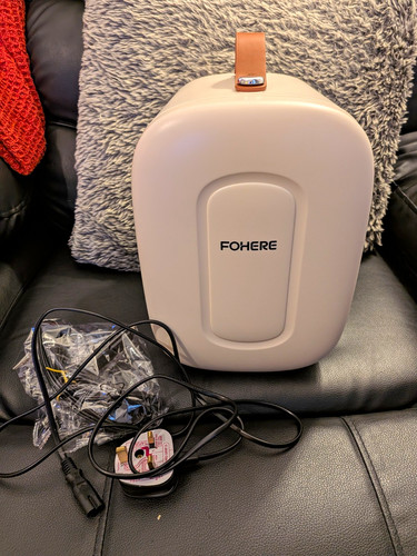 Fohere mfa g1 - fohere, mfa-5l-g1