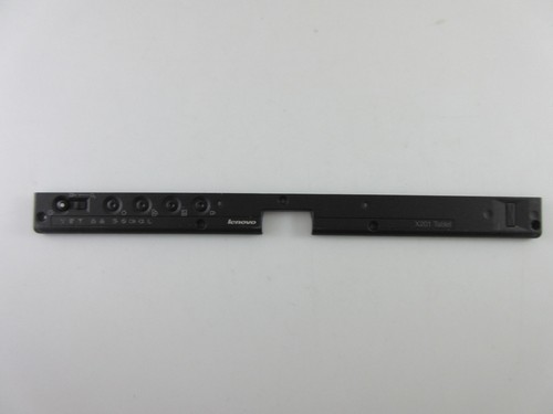 Einschalter abdeckung lenovo - einschalter,