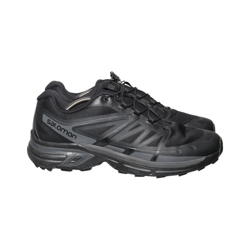 Salomon wanderschuhe - salomon,,