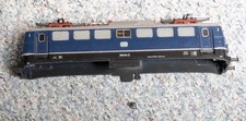Märklin HO  3039 Lokgehäuse